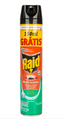 Imagem Produtozzz